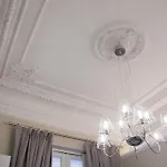 Apartment Alaia Bilbao