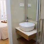 Alaia Apartment Bilbao