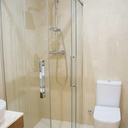 Alaia Apartamento