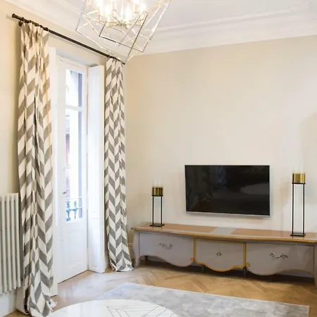 Alaia * ビルバオ