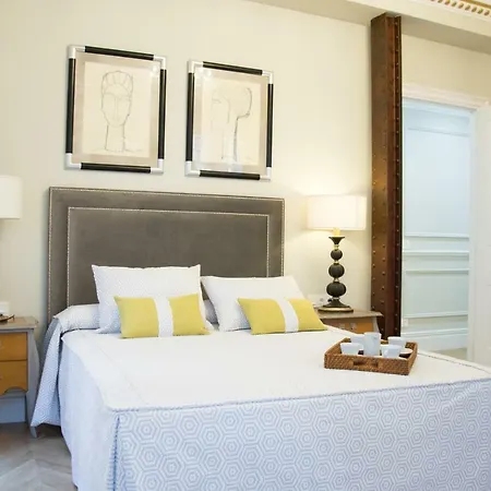 Alaia * ビルバオ