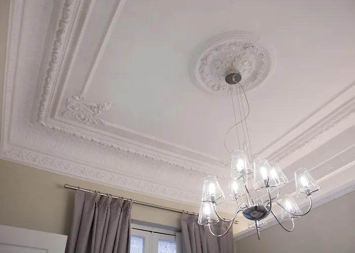 Appartamento Alaia Bilbao