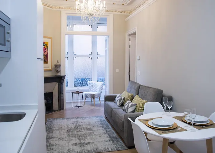 Alaia * Μπιλμπάο