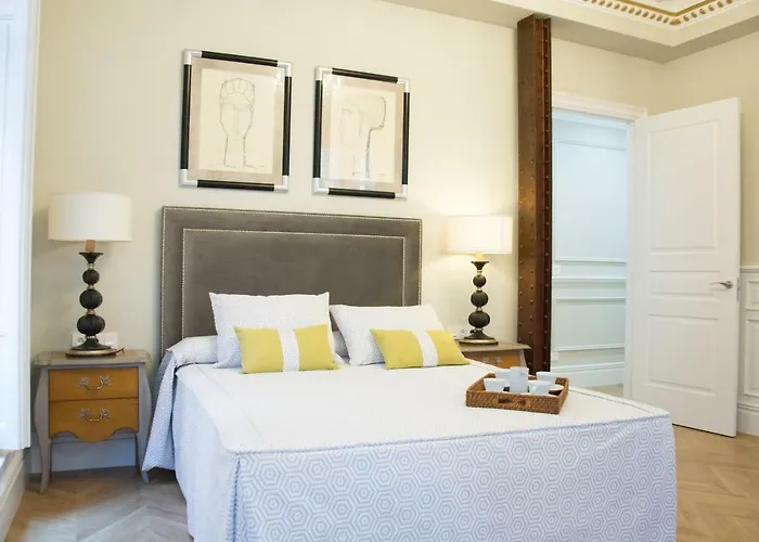 Alaia * Μπιλμπάο